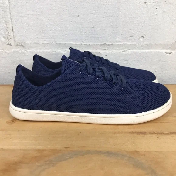 FeelGrounds Unisex (M8 W10) Original Mesh Shoes - Picture 6 of 12